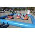 Бамперная детская машинка «Bumper car», фото 5