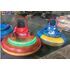 Бамперная детская машинка «Bumper car», фото 25