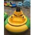Бамперная детская машинка «Bumper car», фото 27
