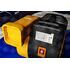 Насос нагнетатель воздуха для надувных батутов 1800W, фото 2