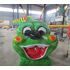 Детский аттракцион Червяк, фото 2