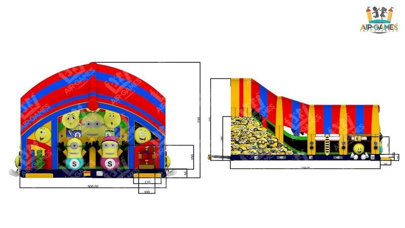 Смайлики, image 3